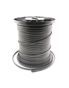 Греющий кабель универсальный Lavita RGS 30-2 CR Стойкий к УФ