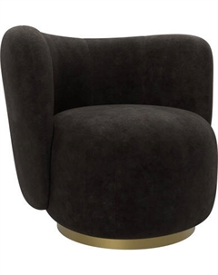 Кресло мягкое Лига Диванов Лига-072 / 131007 Лига диванов