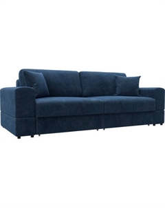 Диван Лига Диванов Лига-055 НПБ / 130165 Лига диванов