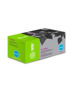 Картридж Cactus CS-CF363X