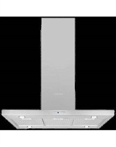 Вытяжка Т-образная Kuppersberg Dudl 4 LX