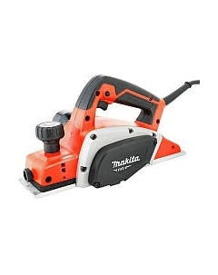 Профессиональный электрорубанок Makita M1902