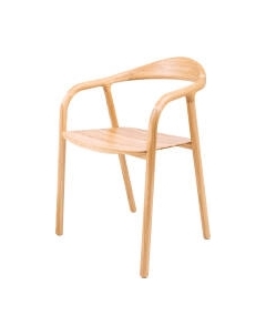 Стул ПМЦ Био Пмц