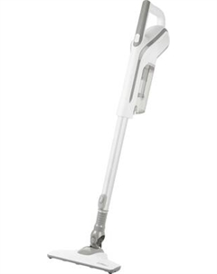 Вертикальный пылесос Rombica Weight NHS20D03