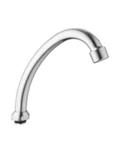 Излив Fashun A7220