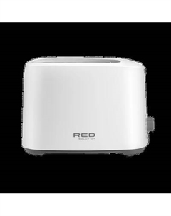 Тостер RED solution RT-419 Red solution