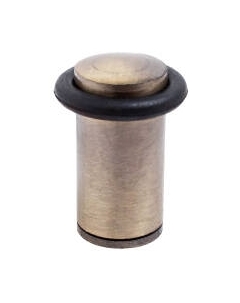 Ограничитель дверной Стандарт 588А-1 AB