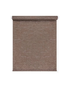 Рулонная штора LEGRAND Гелакси 90x175 / 58 078 276 Legrand