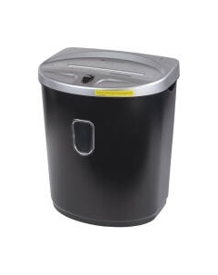 Шредер Brauberg S8-DS / 531772