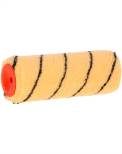 Валик малярный Faster Tools 6945 Faster tools