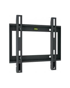 Кронштейн для телевизора Holder LCD-F2608-B
