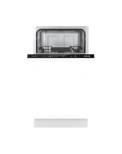 Посудомоечная машина Gorenje GV541D10