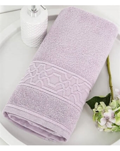 Полотенце АртПостель Ажур АРТ Дизайн 70x140 Артпостель