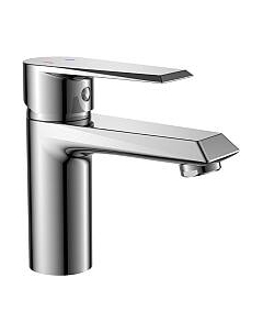 Смеситель Rossinka Silvermix RS28-11 Rossinka silvermix