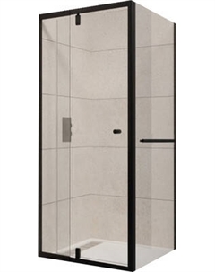 Душевой уголок RGW PA-44-1B / 410844109-014 Rgw