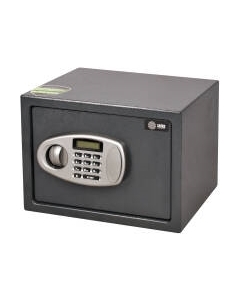 Мебельный сейф Cactus CS-SF-E25