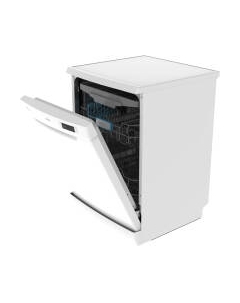 Посудомоечная машина Korting KDF 60578