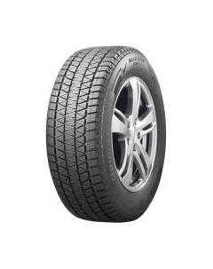 Зимняя шина Bridgestone Blizzak DM-V3 275/65R18 114R