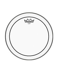 Пластик для барабана Remo PS-0314-00