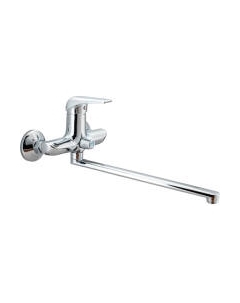 Смеситель Ekko E22102