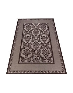 Ковер Белка Флурлюкс Сизаль 51205 50422