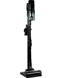 Вертикальный пылесос Rombica MyCean Rover NHS30D11