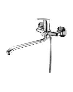 Смеситель Fashun A2116