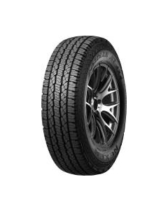 Всесезонная шина Roadstone Roadian A/T RA7 205/80R16 104T