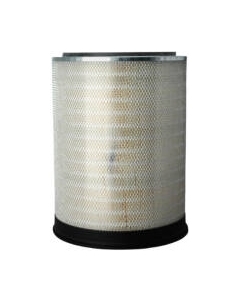 Воздушный фильтр Donaldson P181040