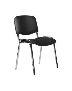 Стул офисный Staff Iso Lite CF-008 / 532567