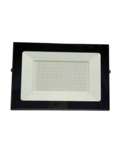 Прожектор IEK СДО 001-100 6500К IP65 LPDO501-100-65-K02-G Iek