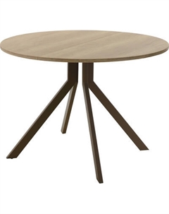 Обеденный стол AMC Elite Е18(900) D1 Amc