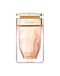 Парфюмерная вода Cartier La Panthere
