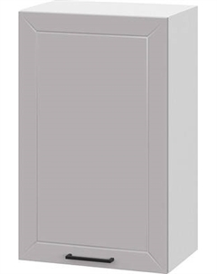 Шкаф навесной для кухни SV-мебель Вектор Ш450 Sv-мебель