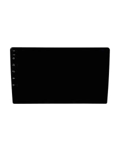 Бездисковая автомагнитола Incar ARN2-4102-4