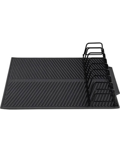 Сушилка для посуды Idea 109742