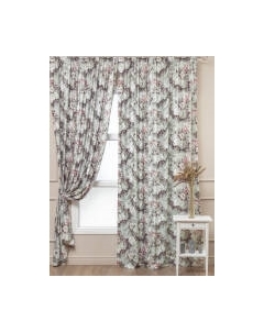 Шторы Amore Mio 1877-5V 150x270 / 57356 Amore mio