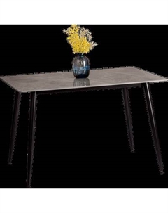 Обеденный стол Tetchair Остин 120x80x75