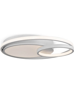 Люстра Freya FR10028CL-L80W