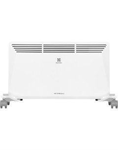 Конвектор Electrolux ECH/AS2-2000 MR