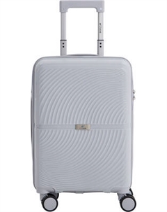 Чемодан на колесах L'case San Marino 19