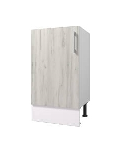 Шкаф-стол кухонный Горизонт Мебель Европа 45 Горизонт мебель