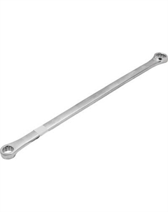 Гаечный ключ JCB 7601517 Jcb