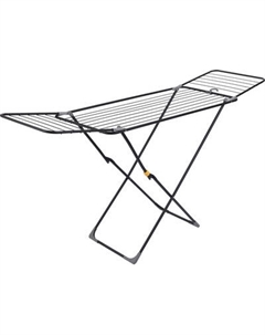 Сушилка для белья Zalger Neo 300-901