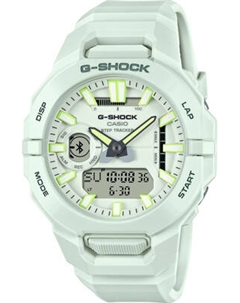 Часы наручные мужские Casio GBA-950-7A