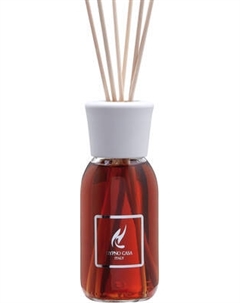 Аромадиффузор Hypno Casa Sandalo Nobile Hypno casa