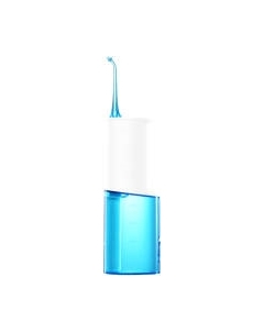 Ирригатор Soocas W3