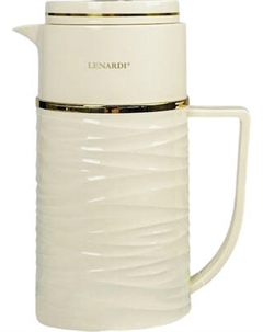 Термос-кувшин Lenardi 162-008