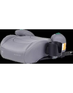 Автокресло Rant C06700 Micro Pro Isofix