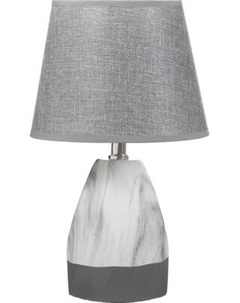 Прикроватная лампа Risalux Адели 9925591